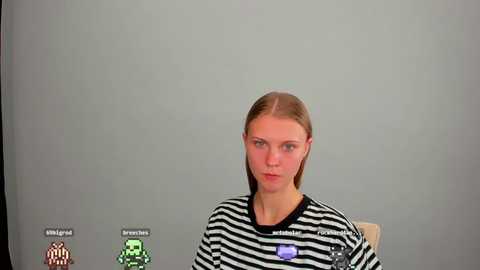 phoebepaw @ chaturbate on 20240919