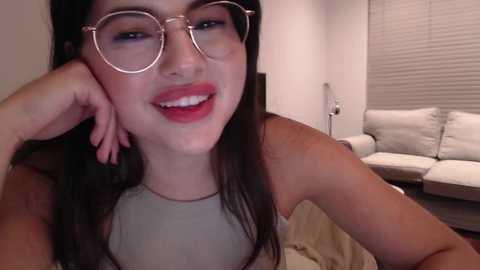 playnofuckinggames @ chaturbate on 20240919