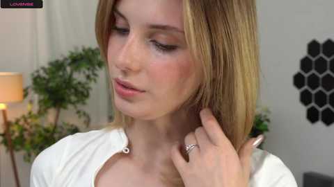 refined_style @ chaturbate on 20240919