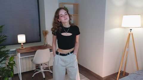 rexannefairall @ chaturbate on 20240919