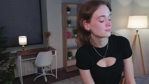 rexannefairall @ chaturbate on 20240919