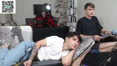 rik_and @ chaturbate on 20240919