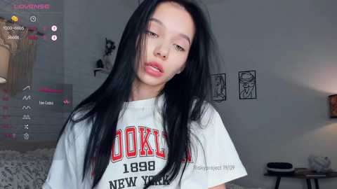 riskyproject @ chaturbate on 20240919