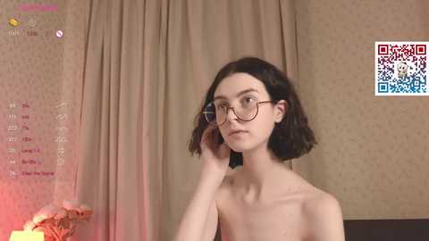 rudiflow @ chaturbate on 20240919