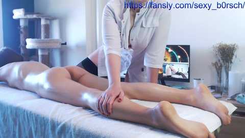 sexy_b0rsch @ chaturbate on 20240919
