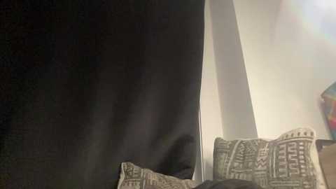 shadebabe @ chaturbate on 20240919