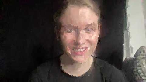 shadebabe @ chaturbate on 20240919