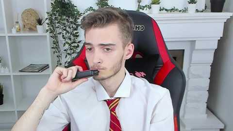 spider____man @ chaturbate on 20240919