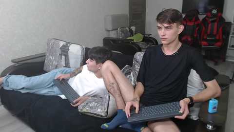 sunny_dan @ chaturbate on 20240919
