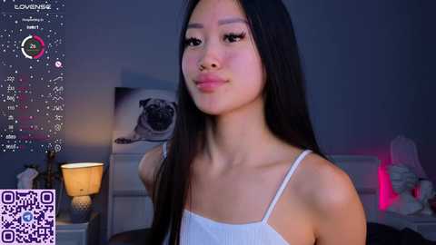sweet_is_kim @ chaturbate on 20240919