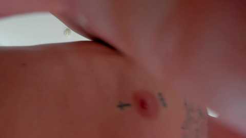 sweet_smith8 @ chaturbate on 20240919