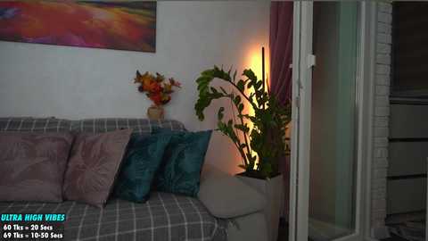 sweety_rinushka_ @ chaturbate on 20240919