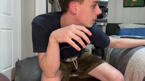 traystone @ chaturbate on 20240919