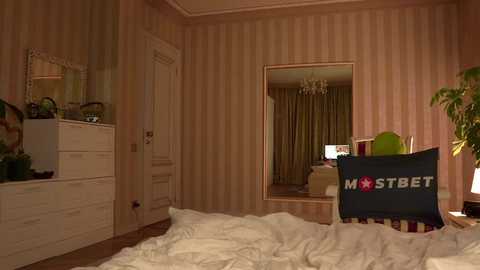 wendy_amber @ chaturbate on 20240919