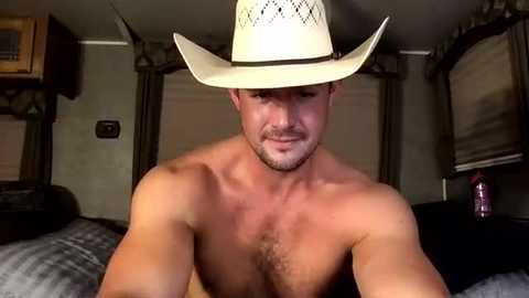 xlcowboy001 @ chaturbate on 20240919