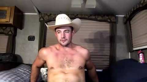 xlcowboy001 @ chaturbate on 20240919