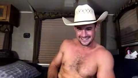 xlcowboy001 @ chaturbate on 20240919