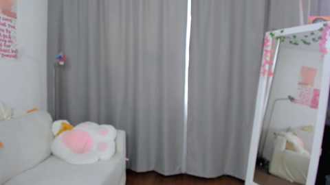 _haruka_