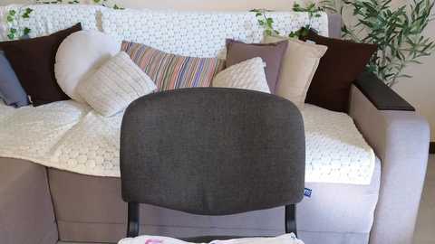 _sunny_mood @ chaturbate on 20240920