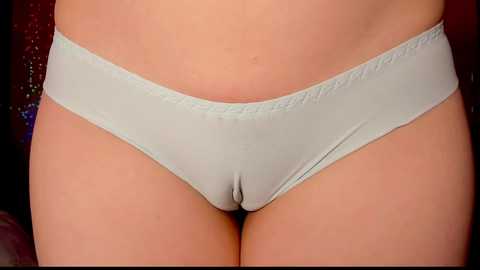 _witch__ @ chaturbate on 20240920