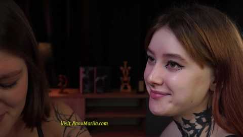 a_mhere @ chaturbate on 20240920