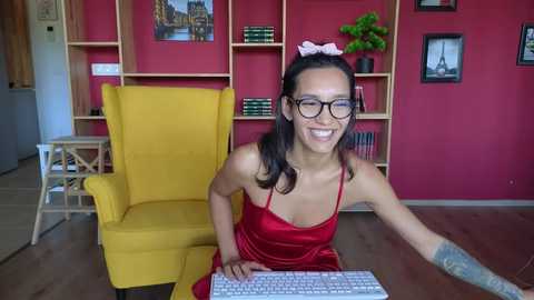 alice_bane @ chaturbate on 20240920