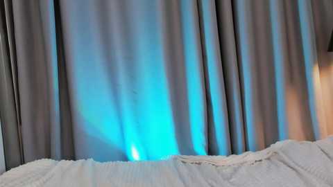 alice_pinkys @ chaturbate on 20240920
