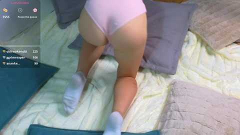 althenabrach @ chaturbate on 20240920