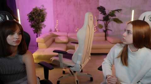 anabel054 @ chaturbate on 20240920