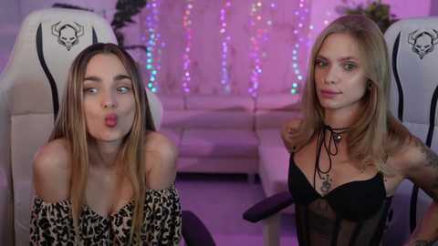 anabel054 @ chaturbate on 20240920