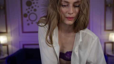 anabel2054 @ chaturbate on 20240920