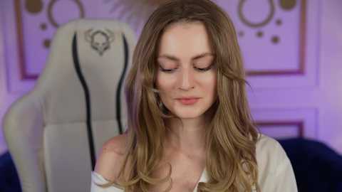 anabel2054 @ chaturbate on 20240920