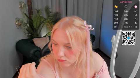 angel_ame