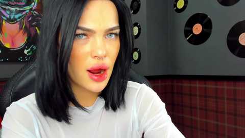 angel_sapphire_