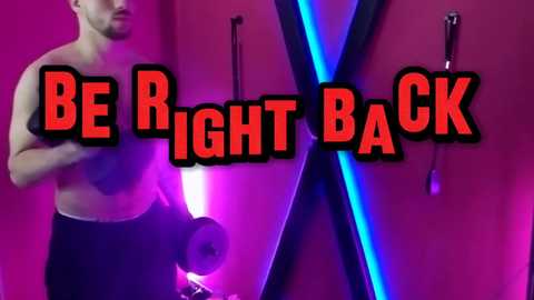 antony_jons @ chaturbate on 20240920