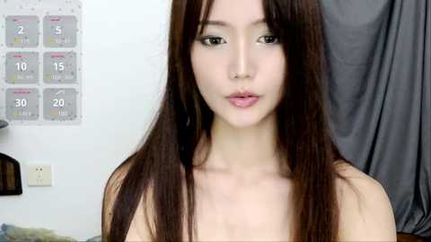 blon_kater @ chaturbate on 20240920