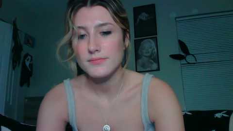 briadominick @ chaturbate on 20240920