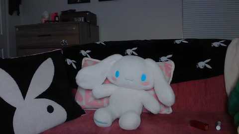 briadominick @ chaturbate on 20240920