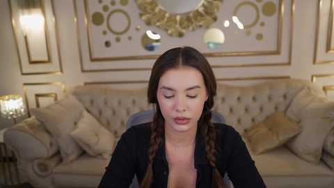 bright_diamonds_054 @ chaturbate on 20240920