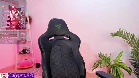 calypso_and_ge1 @ chaturbate on 20240920