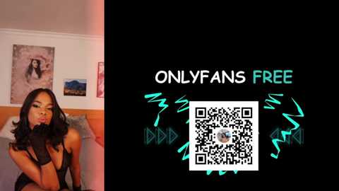 camilitasu @ chaturbate on 20240920