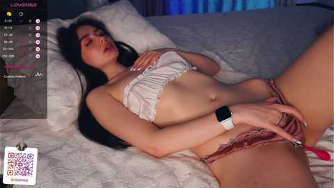 cinacramby @ chaturbate on 20240920