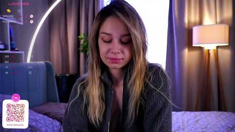 cinacramby @ chaturbate on 20240920