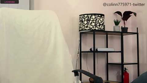 collin_g_g @ chaturbate on 20240920