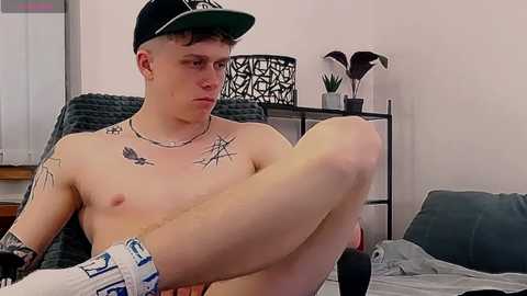 collin_g_g @ chaturbate on 20240920