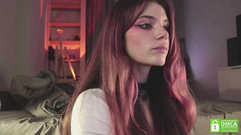 diana_alison @ chaturbate on 20240920