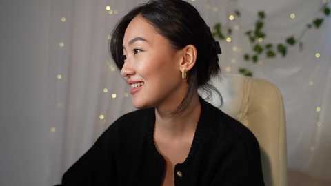dina_coy @ chaturbate on 20240920