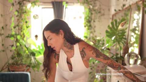 effylowell_ @ chaturbate on 20240920