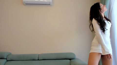 elaanna @ chaturbate on 20240920