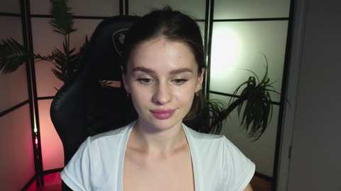 emilyboner @ chaturbate on 20240920